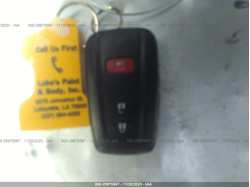 TOYOTA PRIUS JTDKARFU0G3003798