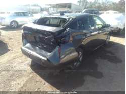 TOYOTA PRIUS JTDKARFU0G3003798