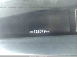 TOYOTA PRIUS JTDKARFU0G3003798