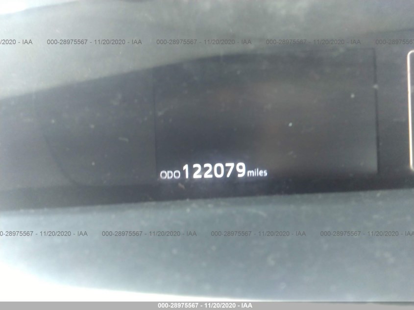 TOYOTA PRIUS JTDKARFU0G3003798