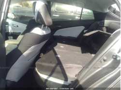 TOYOTA PRIUS JTDKARFU0G3003798
