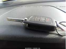 HYUNDAI SONATA 5NPE24AF8GH309741