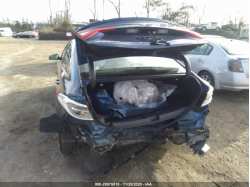 HYUNDAI SONATA 5NPE24AF8GH309741