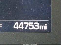 HYUNDAI SONATA 5NPE24AF8GH309741