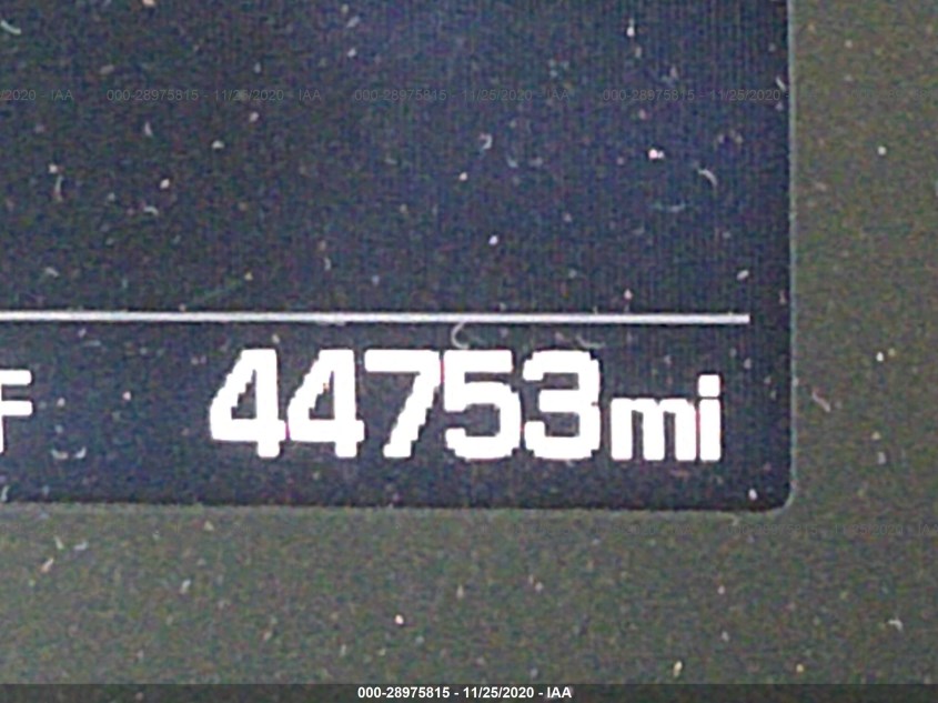 HYUNDAI SONATA 5NPE24AF8GH309741