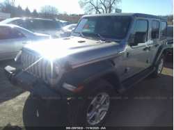 JEEP WRANGLER UNLIMITED 1C4HJXDN3LW172622