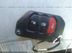 JEEP WRANGLER UNLIMITED 1C4HJXDN3LW172622