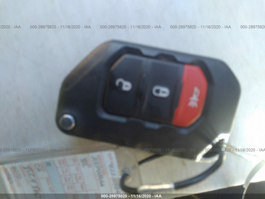 JEEP WRANGLER UNLIMITED 1C4HJXDN3LW172622