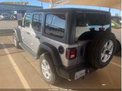 JEEP WRANGLER UNLIMITED 1C4HJXDN3LW172622