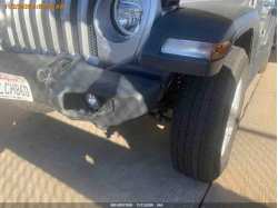 JEEP WRANGLER UNLIMITED 1C4HJXDN3LW172622