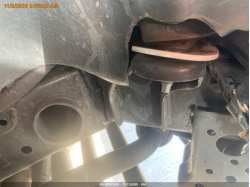 JEEP WRANGLER UNLIMITED 1C4HJXDN3LW172622