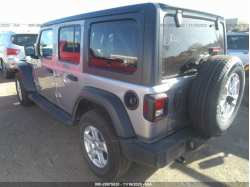 JEEP WRANGLER UNLIMITED 1C4HJXDN3LW172622