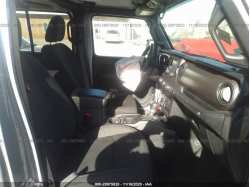 JEEP WRANGLER UNLIMITED 1C4HJXDN3LW172622