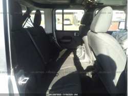 JEEP WRANGLER UNLIMITED 1C4HJXDN3LW172622