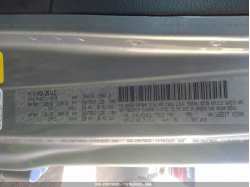 JEEP WRANGLER UNLIMITED 1C4HJXDN3LW172622