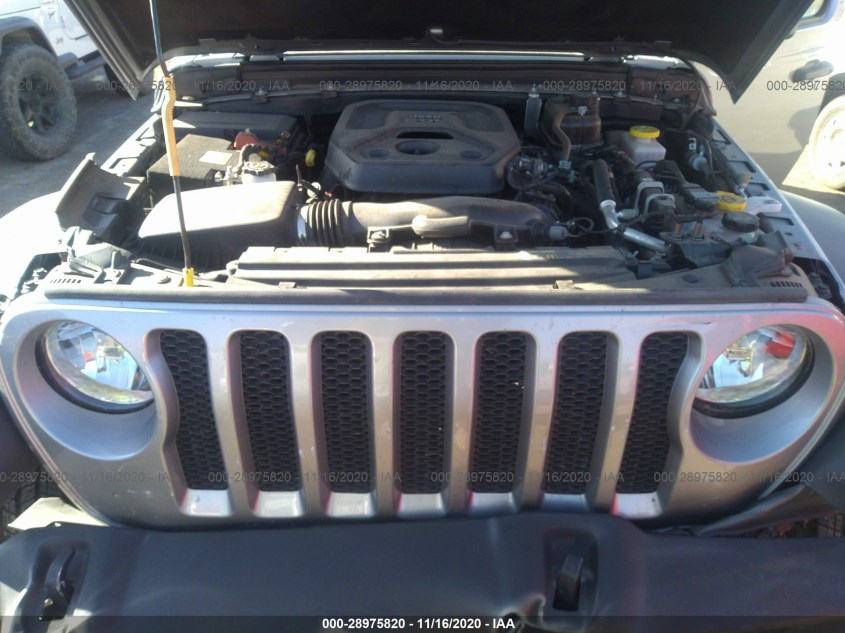 JEEP WRANGLER UNLIMITED 1C4HJXDN3LW172622