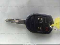 FORD F-150 1FTFW1EF3EKG22776