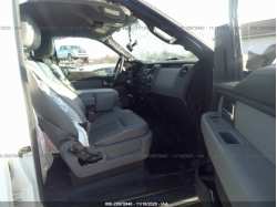 FORD F-150 1FTFW1EF3EKG22776