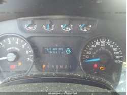 FORD F-150 1FTFW1EF3EKG22776