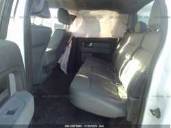 FORD F-150 1FTFW1EF3EKG22776