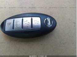 NISSAN SENTRA 3N1AB7AP5FY358134