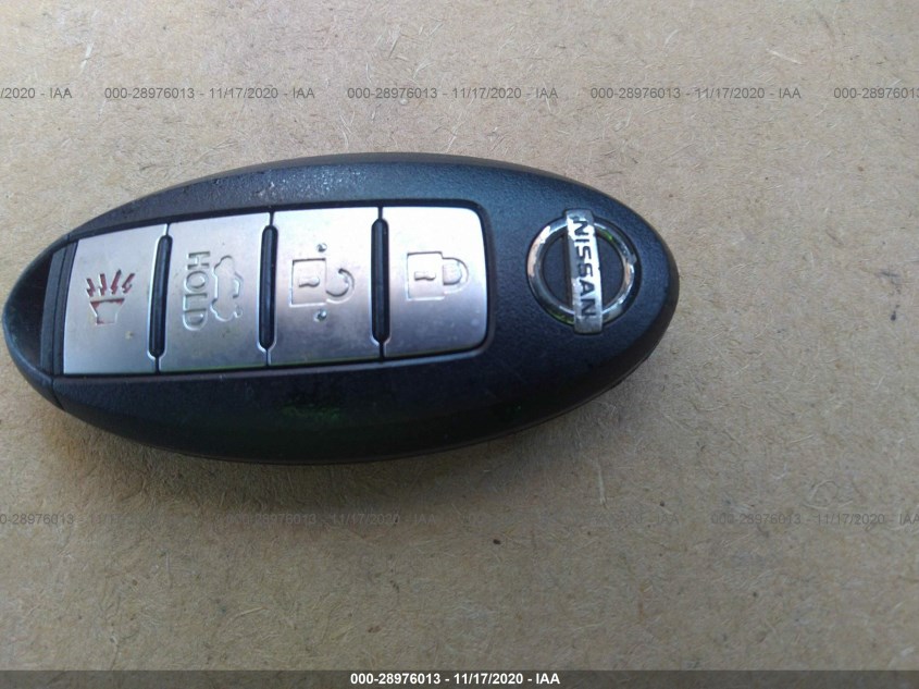 NISSAN SENTRA 3N1AB7AP5FY358134