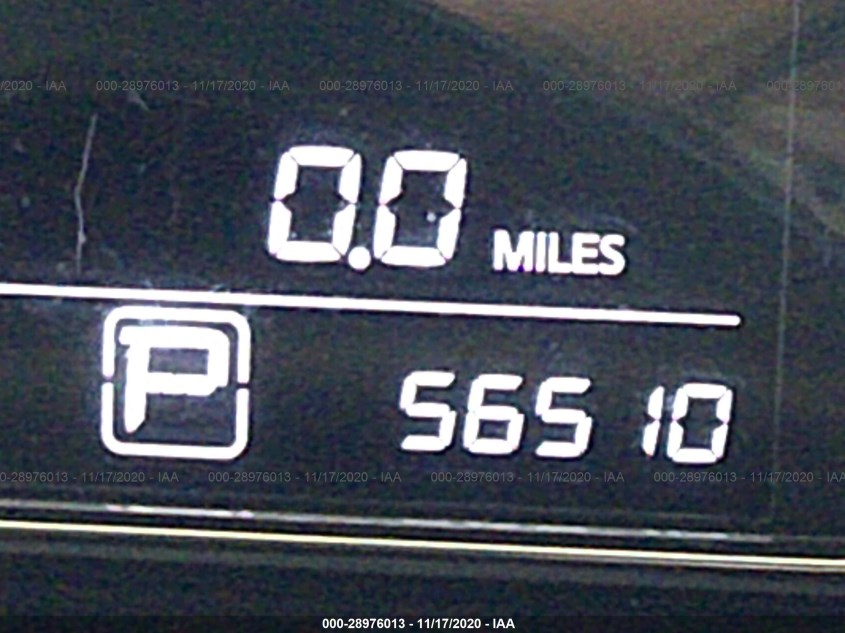 NISSAN SENTRA 3N1AB7AP5FY358134