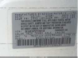 NISSAN SENTRA 3N1AB7AP5FY358134