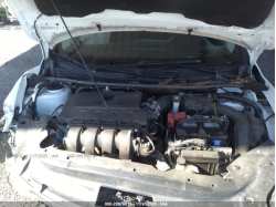 NISSAN SENTRA 3N1AB7AP5FY358134