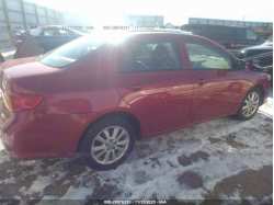 TOYOTA COROLLA 1NXBU4EE5AZ299757