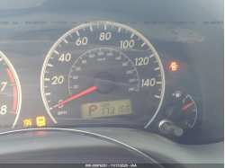 TOYOTA COROLLA 1NXBU4EE5AZ299757