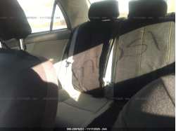 TOYOTA COROLLA 1NXBU4EE5AZ299757
