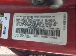 TOYOTA COROLLA 1NXBU4EE5AZ299757