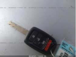 HONDA CIVIC SEDAN 2HGFC2F67LH520691