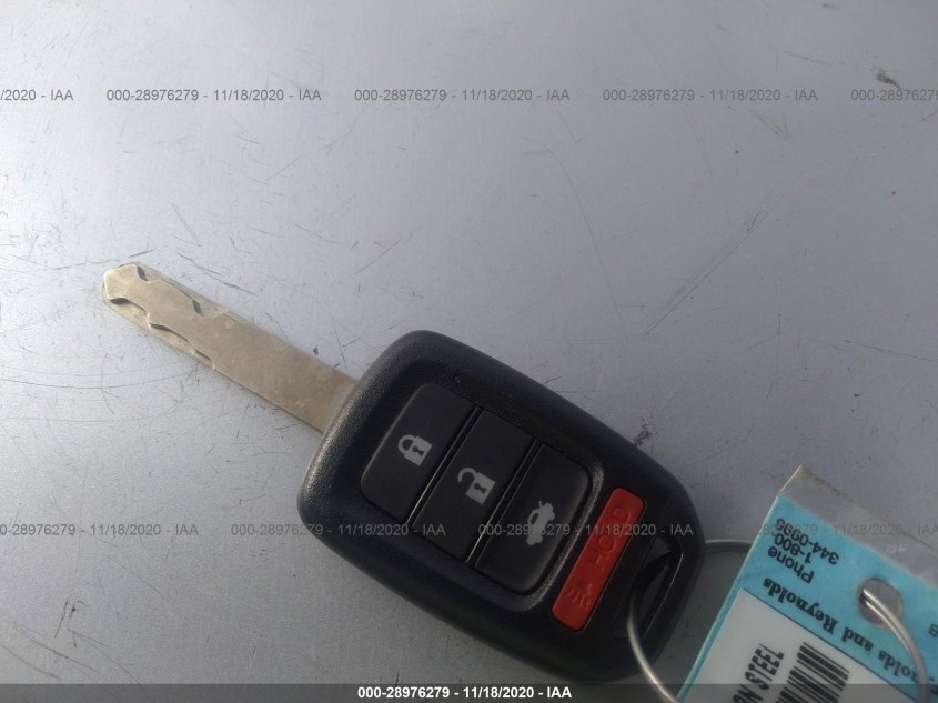 HONDA CIVIC SEDAN 2HGFC2F67LH520691