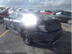 HONDA CIVIC SEDAN 2HGFC2F67LH520691