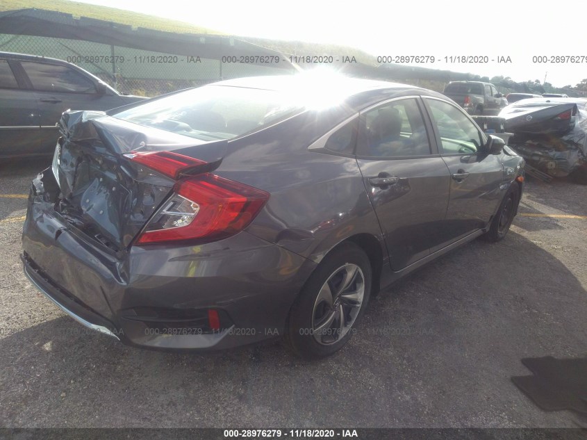 HONDA CIVIC SEDAN 2HGFC2F67LH520691