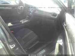 HONDA CIVIC SEDAN 2HGFC2F67LH520691