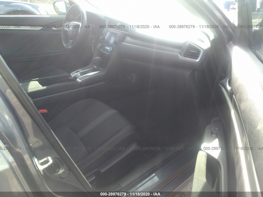 HONDA CIVIC SEDAN 2HGFC2F67LH520691