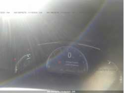 HONDA CIVIC SEDAN 2HGFC2F67LH520691