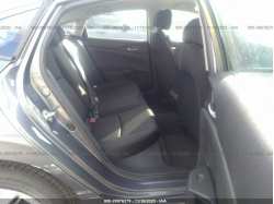 HONDA CIVIC SEDAN 2HGFC2F67LH520691