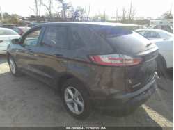 FORD EDGE 2FMPK4G99LBA47014