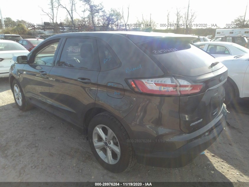 FORD EDGE 2FMPK4G99LBA47014