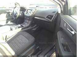 FORD EDGE 2FMPK4G99LBA47014