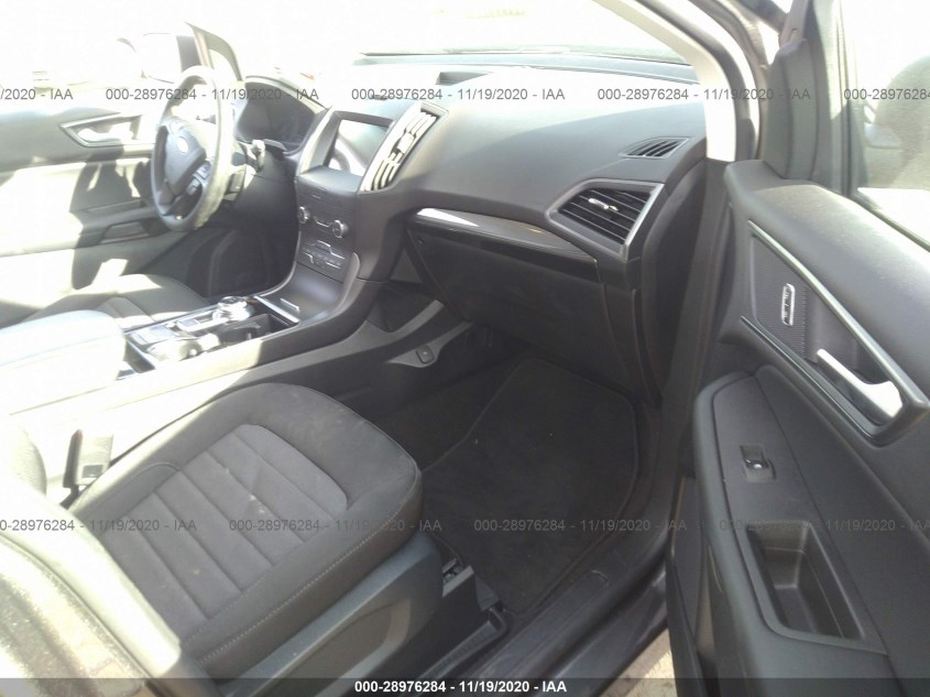FORD EDGE 2FMPK4G99LBA47014