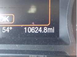 FORD EDGE 2FMPK4G99LBA47014