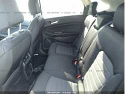 FORD EDGE 2FMPK4G99LBA47014