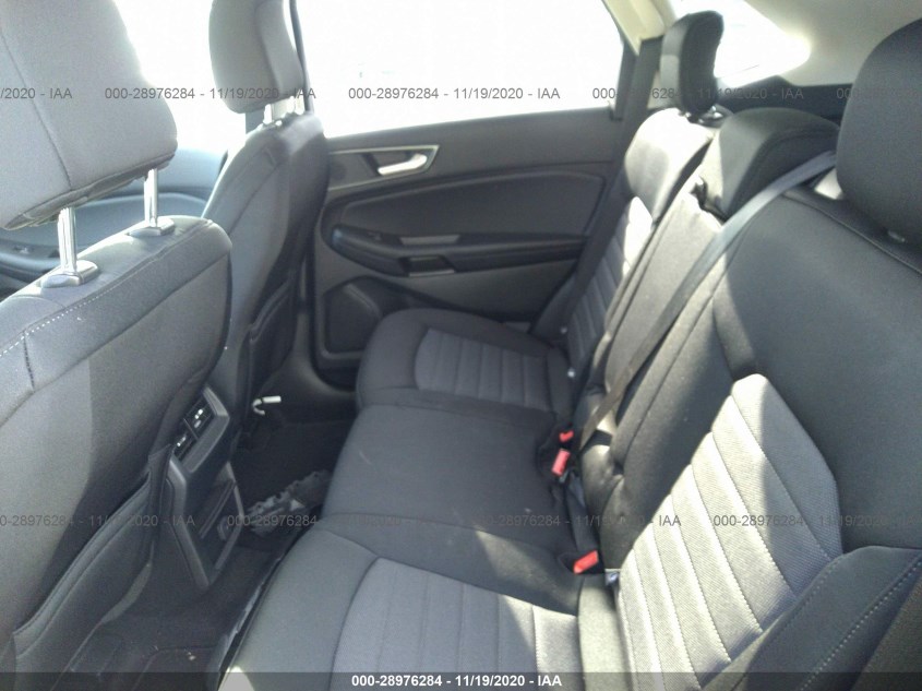 FORD EDGE 2FMPK4G99LBA47014