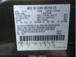 FORD EDGE 2FMPK4G99LBA47014