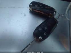 FORD FUSION 1FA6P0G7XF5123430